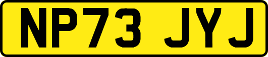 NP73JYJ