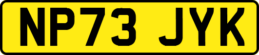 NP73JYK