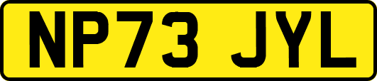 NP73JYL