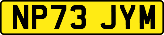 NP73JYM