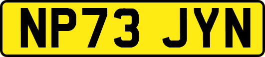 NP73JYN