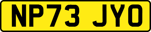 NP73JYO