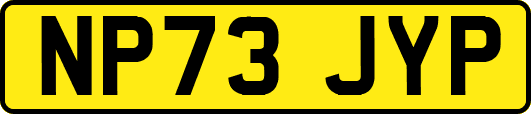 NP73JYP