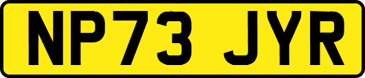 NP73JYR