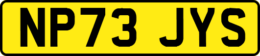 NP73JYS