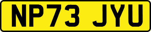 NP73JYU