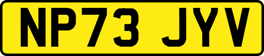 NP73JYV