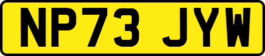 NP73JYW