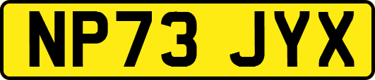 NP73JYX