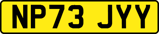 NP73JYY