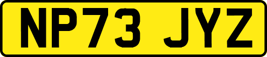 NP73JYZ