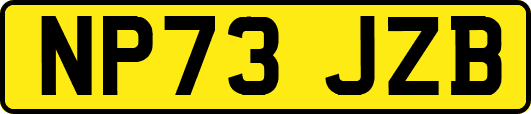 NP73JZB