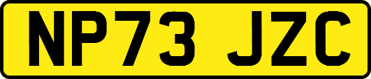 NP73JZC