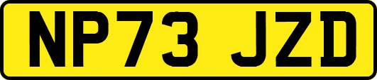 NP73JZD