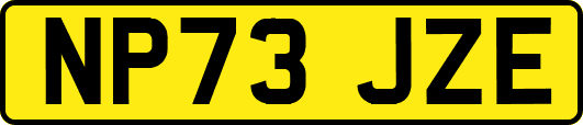 NP73JZE