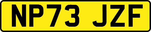 NP73JZF