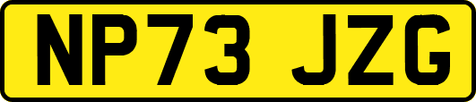 NP73JZG