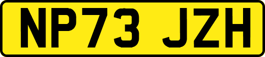 NP73JZH