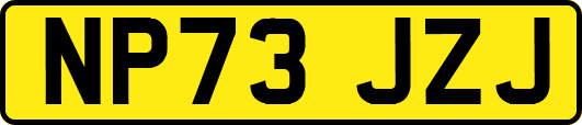 NP73JZJ