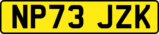 NP73JZK