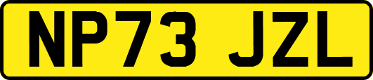 NP73JZL