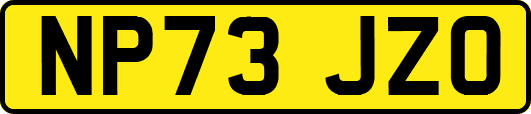 NP73JZO