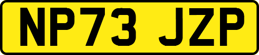 NP73JZP