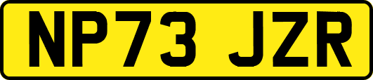 NP73JZR