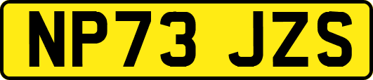 NP73JZS