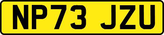 NP73JZU