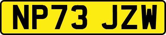 NP73JZW