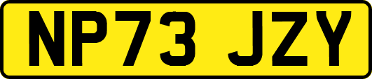 NP73JZY