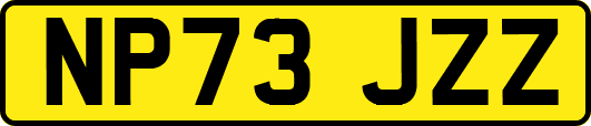 NP73JZZ