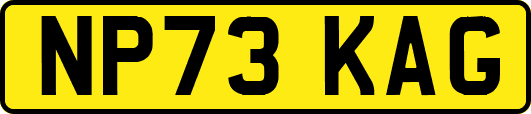 NP73KAG