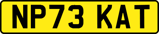 NP73KAT