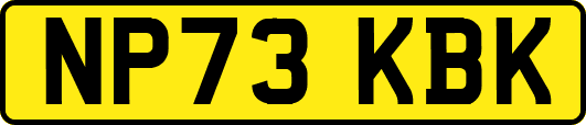 NP73KBK