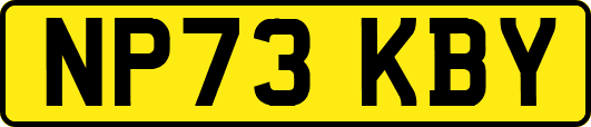 NP73KBY