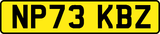 NP73KBZ