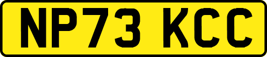 NP73KCC