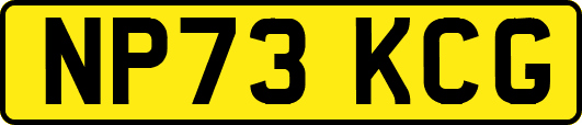 NP73KCG