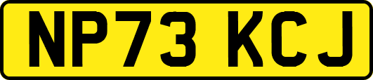 NP73KCJ