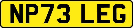 NP73LEG