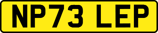 NP73LEP