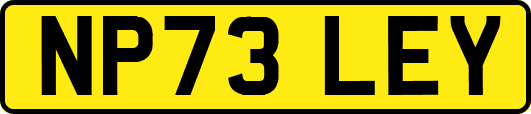 NP73LEY