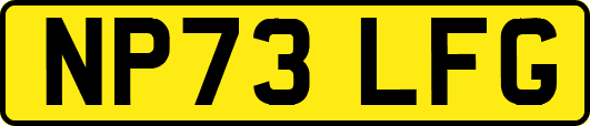 NP73LFG