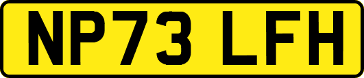 NP73LFH