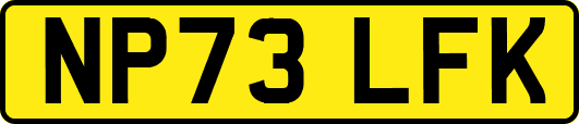 NP73LFK