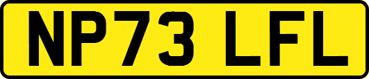 NP73LFL