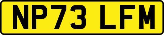 NP73LFM