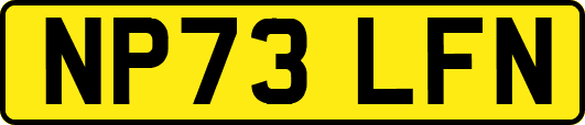 NP73LFN